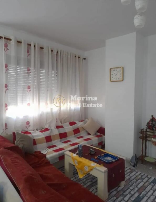 Qera, Apartament 1+1,Fresk, 400 euro/muaj