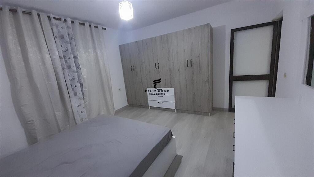 APARTAMENT ME QERA 1+1 LAPRAKE 400 EURO
