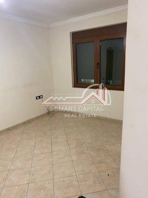 FOR RENT 3+1 APARTMENT IN VLORE!