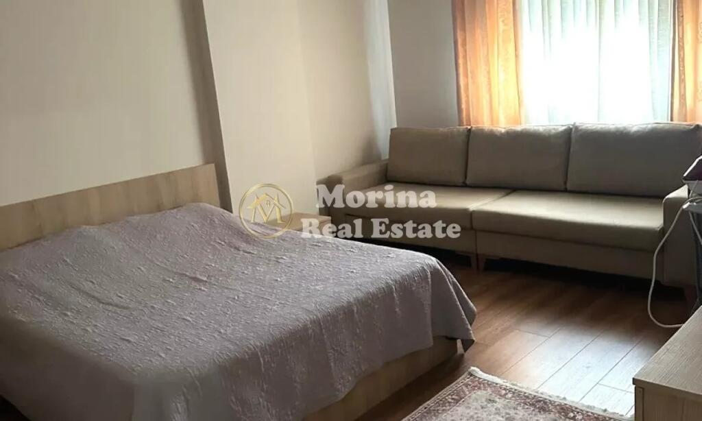 Qera, Apartament 1+1, Astir, 500 euro/muaj