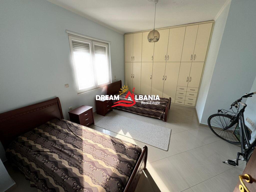 Appartamento 2+1+Veranda in vendita, Giardino Botanico, vicino alla Moschea (ID 41212058)