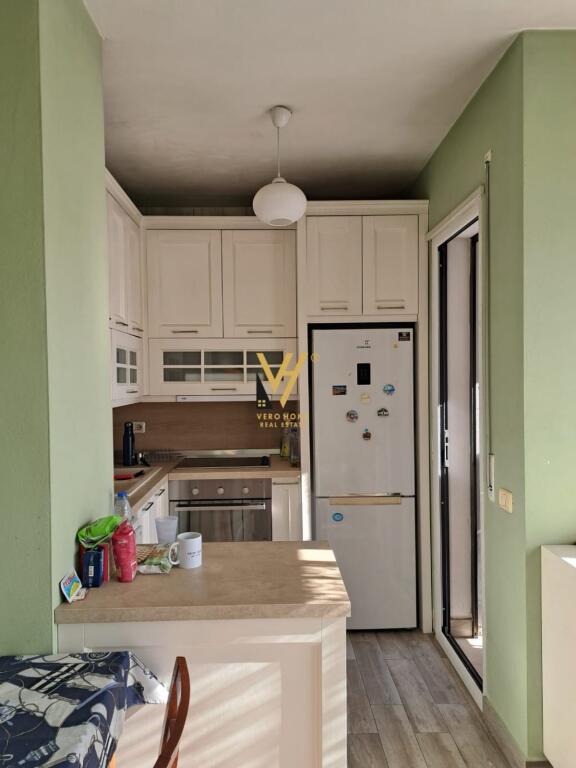 AFFITTASI APPARTAMENTO 2+1+BLK A LAPRAKE 500 EURO