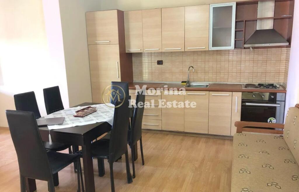 Qera, Hyrje Private, 2+1,Jordan Misja , 370  euro/muaj
