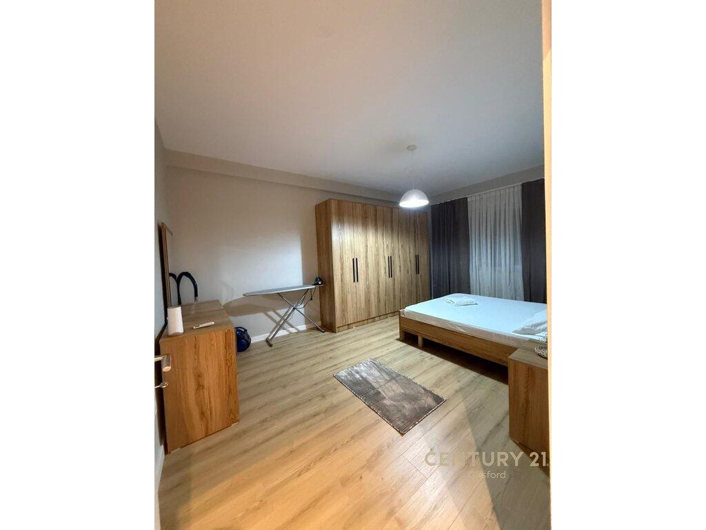 APARTMENT 1+1 FOR RENT IN ASTIR 550 € /month