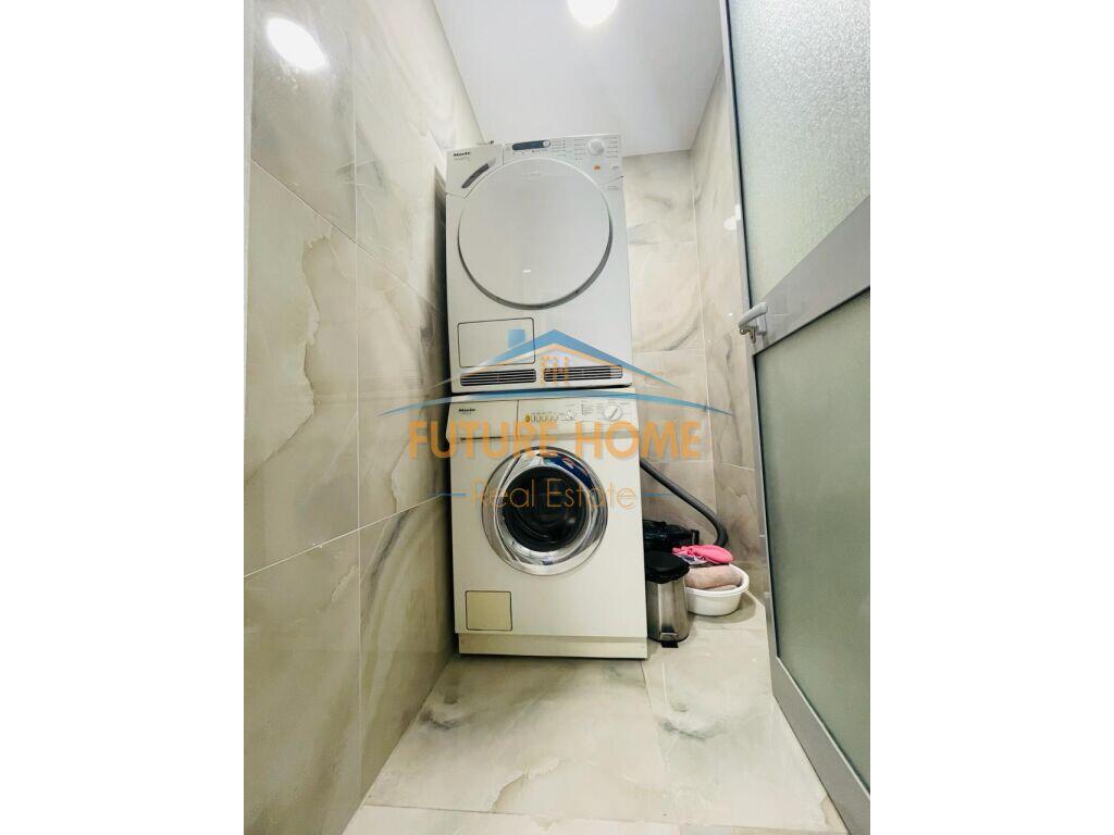 Affitto, Locale commerciale, Centro estetico, Piazza Wilson, Blocco