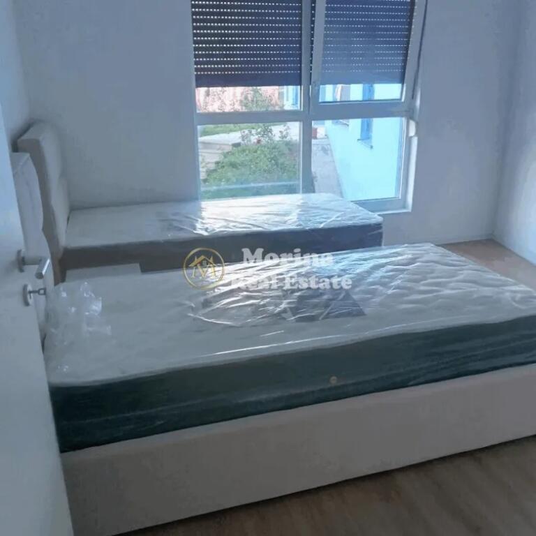 Qera, Apartament 1+1, Ali Demi, 450 euro/muaj