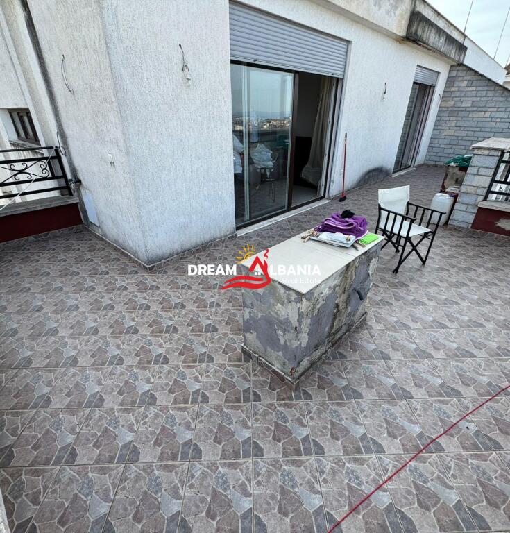 Appartamento 2+1+Veranda in vendita, Giardino Botanico, vicino alla Moschea (ID 41212058)