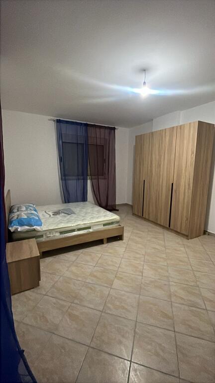 🏖️ Jepet me qira super apartament me pamje spektakolare në Plazh, Durrës! 🌅