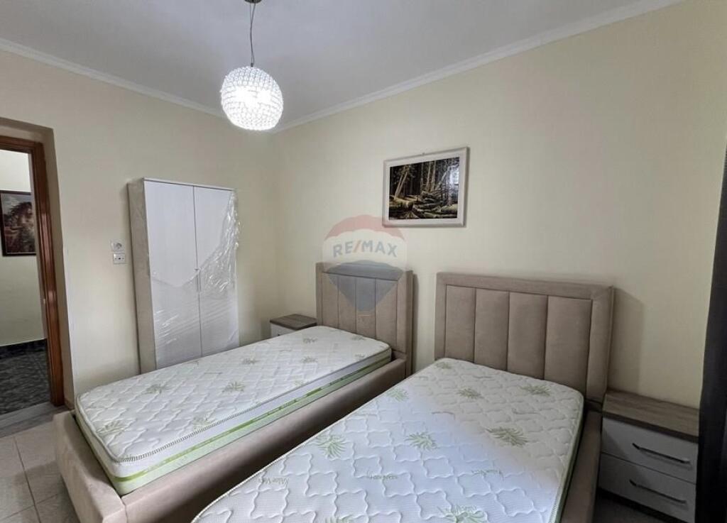 Aprtament 2+1 per qira tek Sheshi Skenderbej