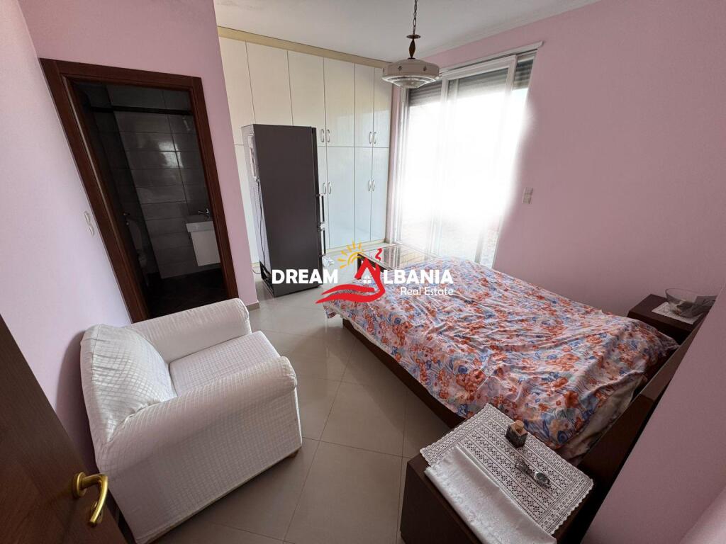 Appartamento 2+1+Veranda in vendita, Giardino Botanico, vicino alla Moschea (ID 41212058)