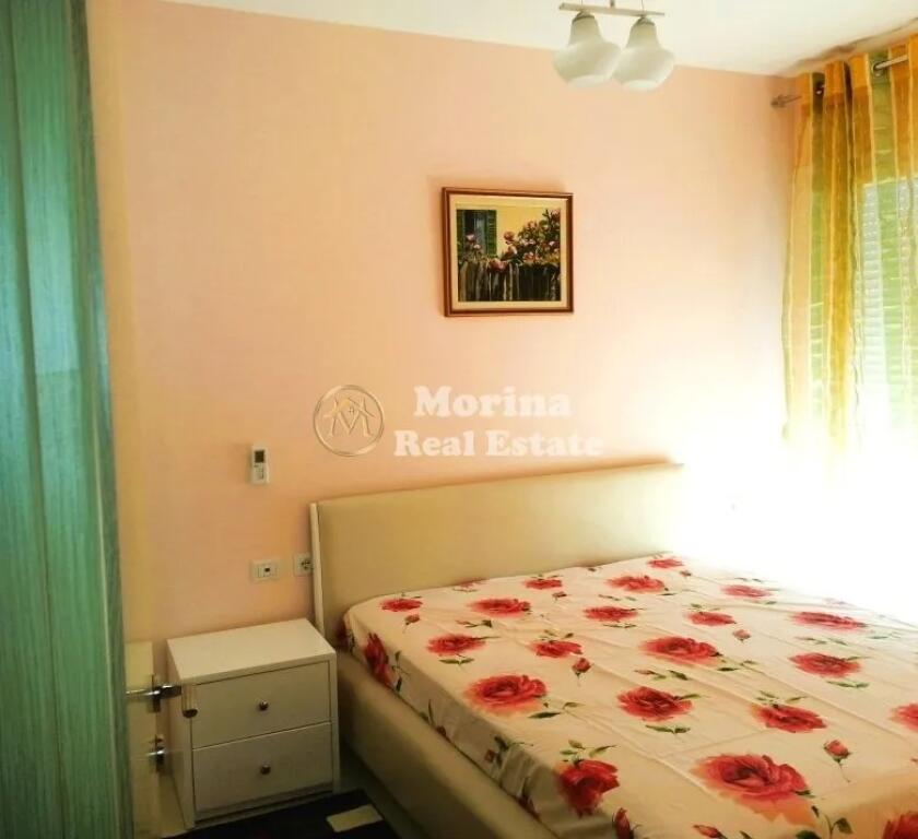 Qera, Apartament 1+1,Zogu Zi, 500 euro/muaj