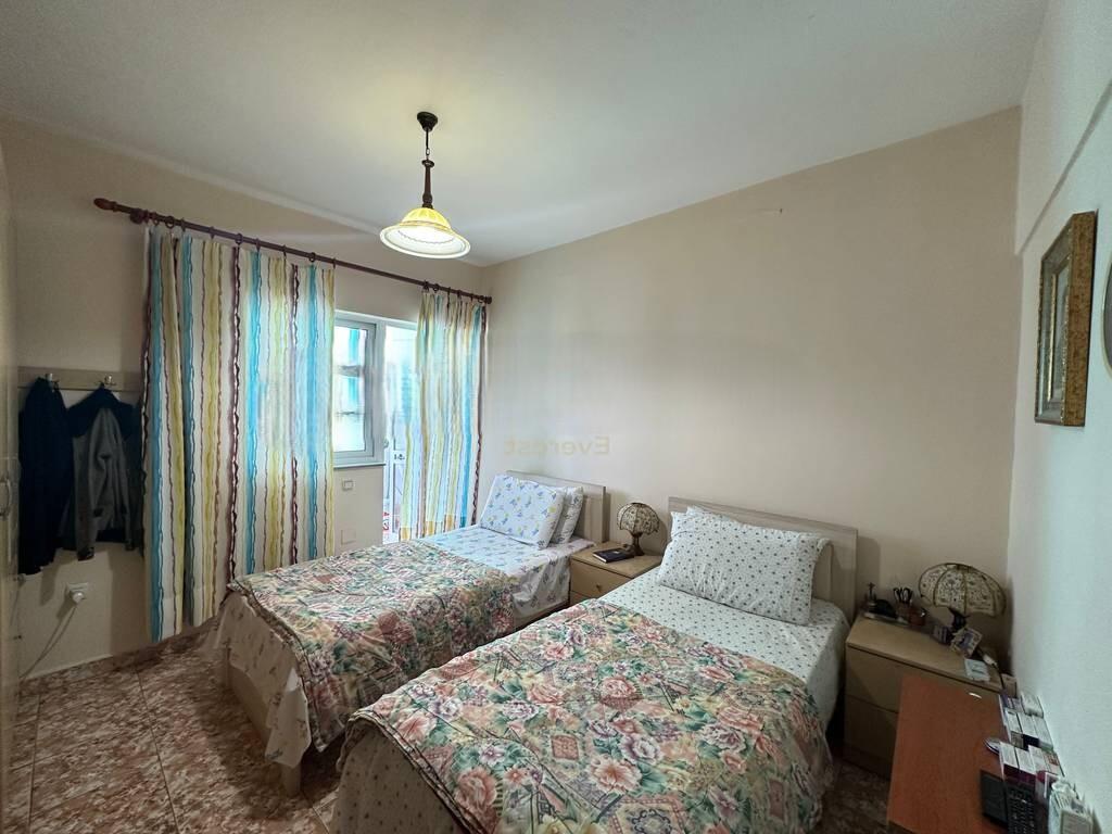 DON BOSKO, SELLING APARTMENT 2+1 150,000 €