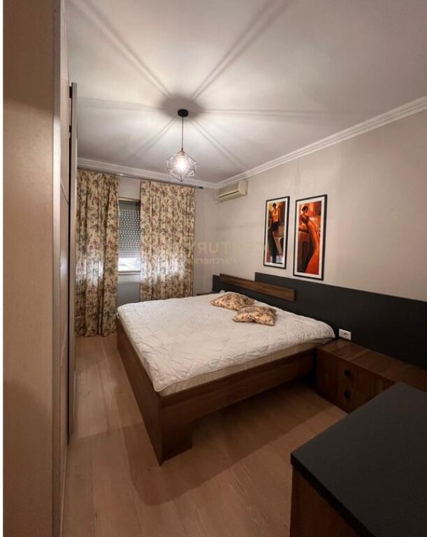 Apartment for rent 3+1+2 ,Piazza Center