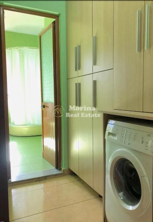 Qera, Hyrje Private, 2+1,Jordan Misja , 370  euro/muaj