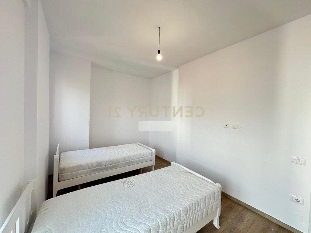 APARTMENT 2+1 FOR RENT ARLIS COMPLEX