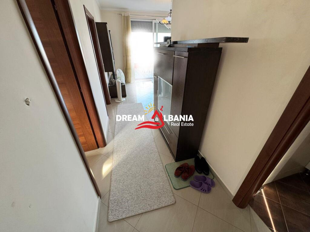 Appartamento 2+1+Veranda in vendita, Giardino Botanico, vicino alla Moschea (ID 41212058)