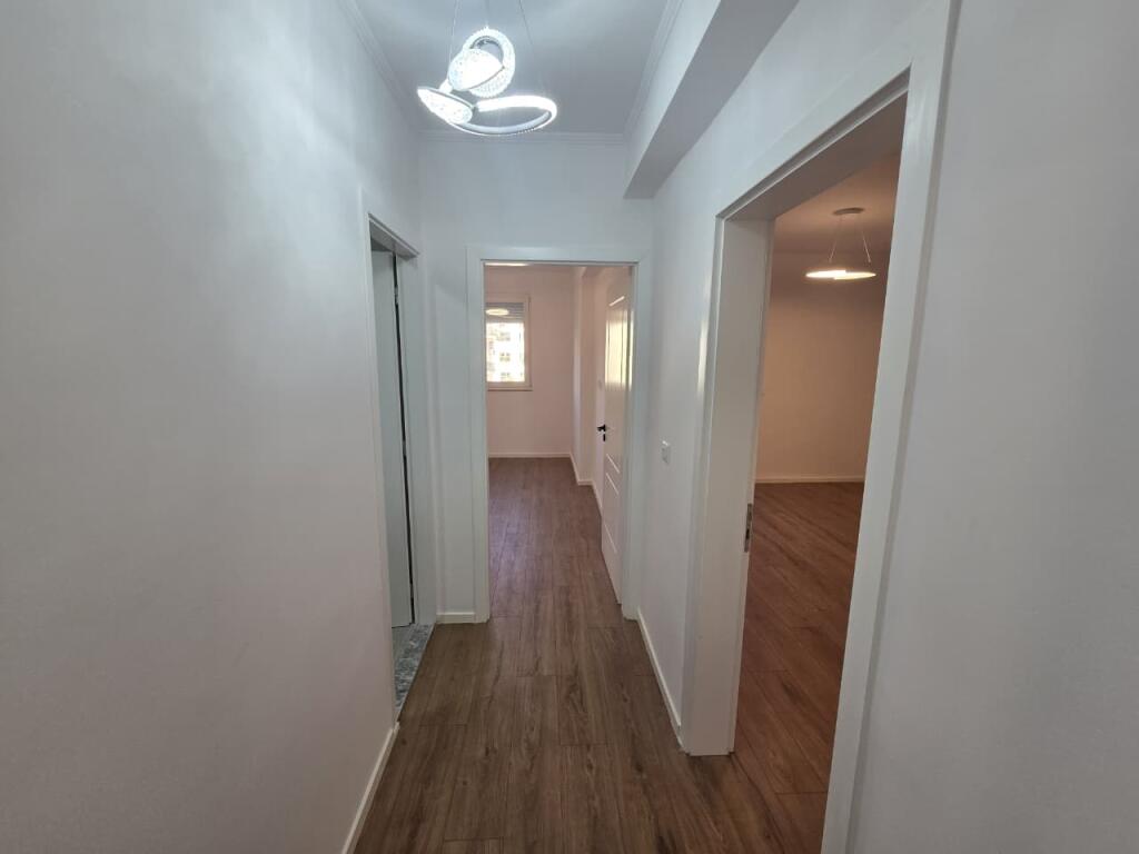 Apartament 1+1 në shitje ne Don Bosko