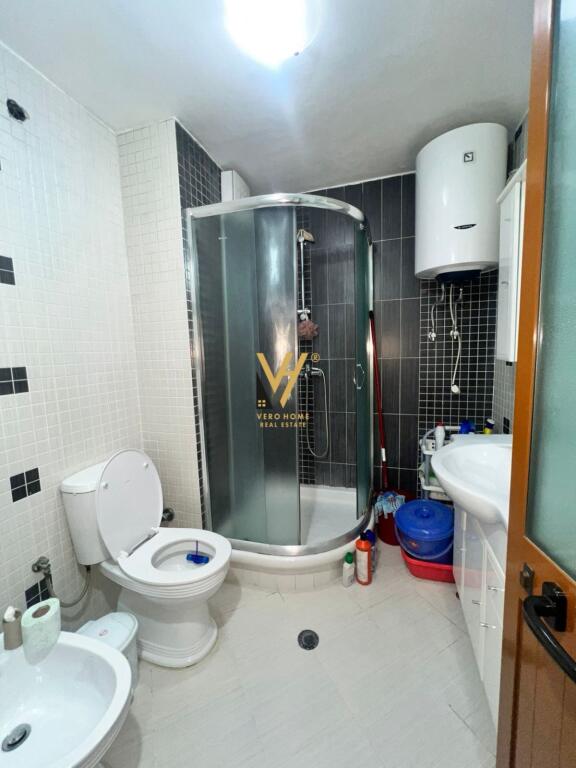 JEPET APARTAMENT 2+1 ME QIRA NE DON BOSKO 500 EURO