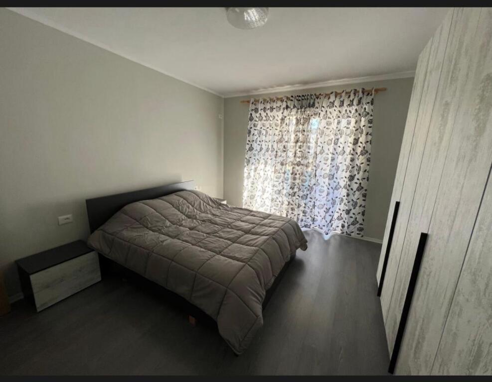 Apartment 1+1 for rent offered for rent at 5 Maji