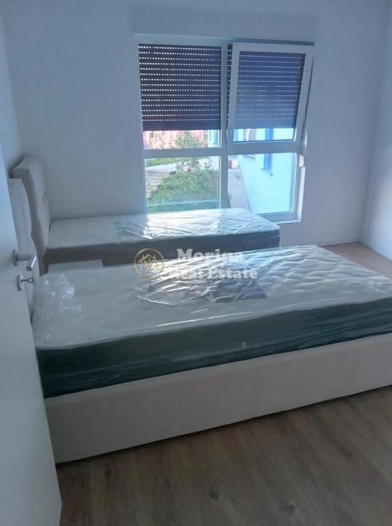 Qera, Apartament 1+1, Ali Demi, 450 euro/muaj