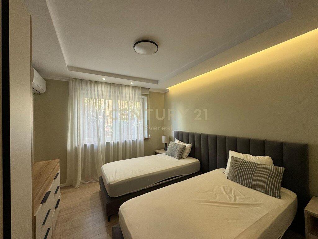 CENTRO, APPARTAMENTO 1+1 IN AFFITTO 800 € /Mese