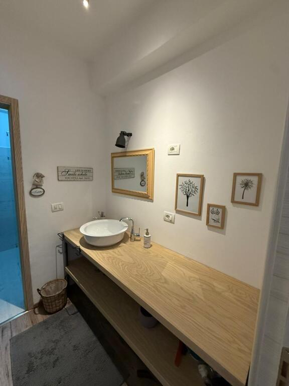 🏡 Shitet apartament 2+1 te Kodra e Diellit 2