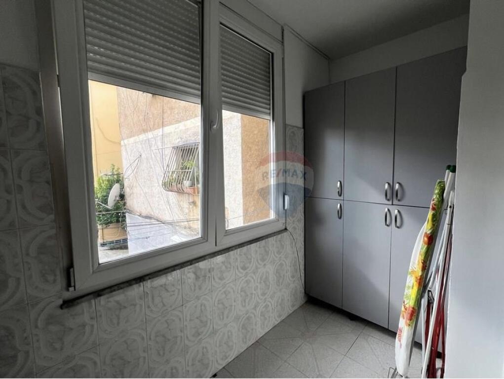 Aprtament 2+1 per qira tek Sheshi Skenderbej