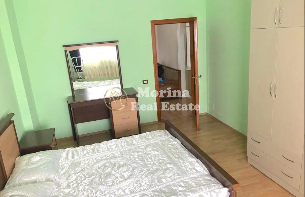 Qera, Hyrje Private, 2+1,Jordan Misja , 370  euro/muaj