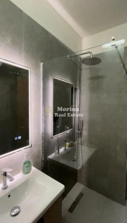 Affitto, Appartamento 1+1 Pazari Ri, 500 Euro/Mese