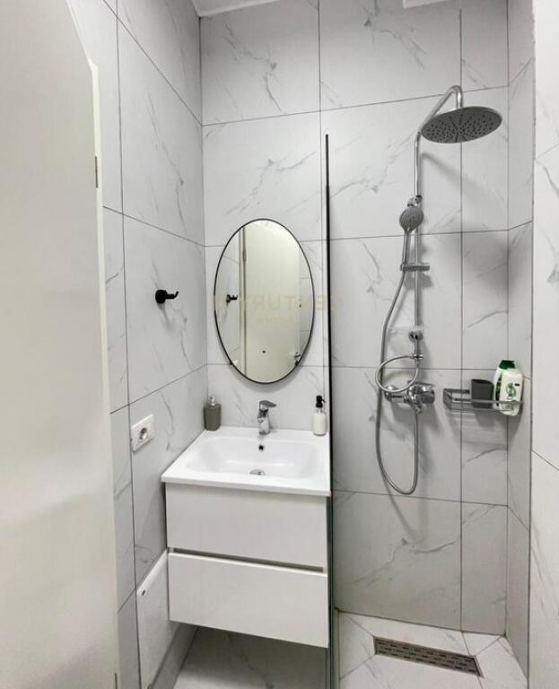 Studio apartment for Sale at Magnet Complex