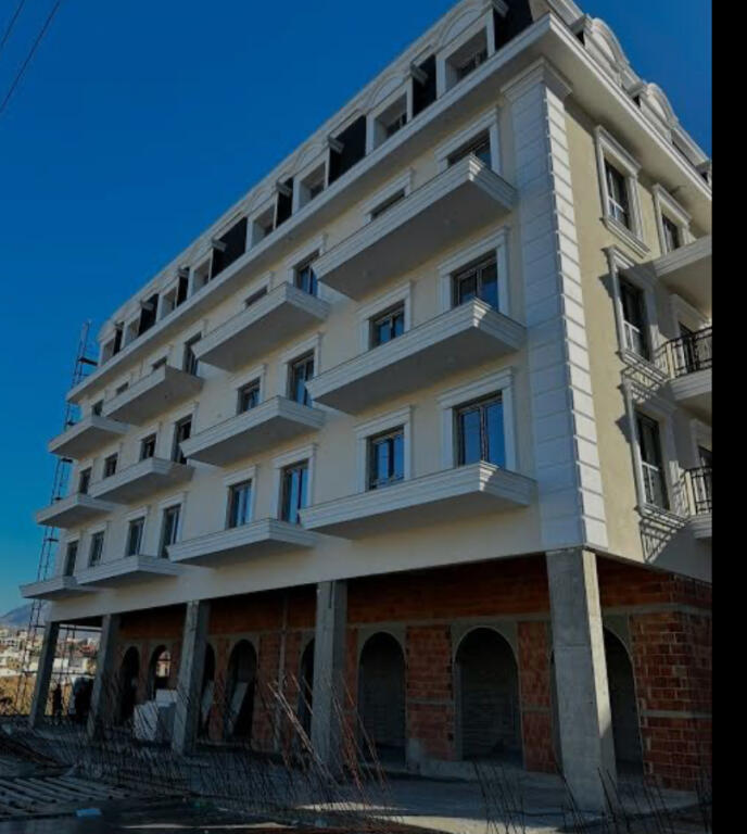 OCCASION—1+1 APARTMENT FOR SALE AT PORTA E RE