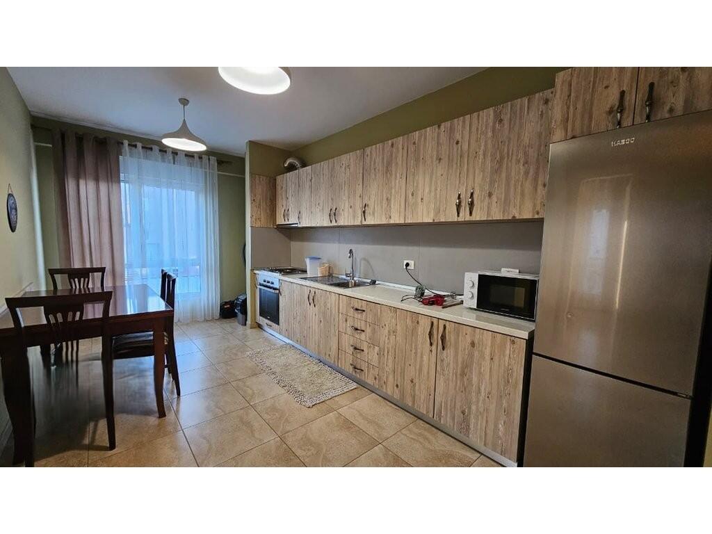 Affittasi appartamento 2+1 presso il Complesso Magnet! 750 € /Mese