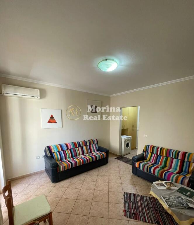 Affitto, Appartamento 1+1 Pazari Ri, 500 Euro/Mese