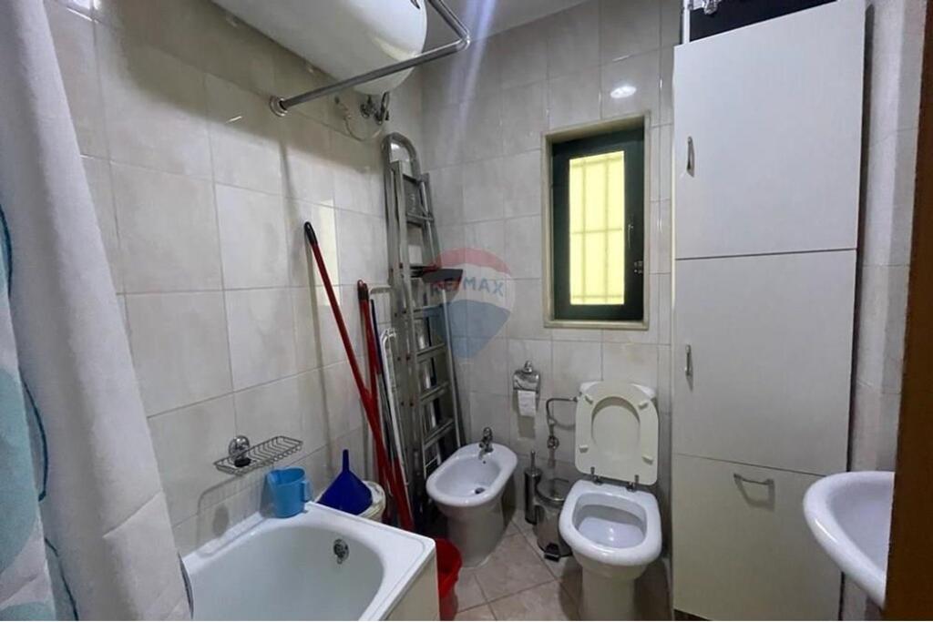 APARTAMENT 2+1+2 5 Maji