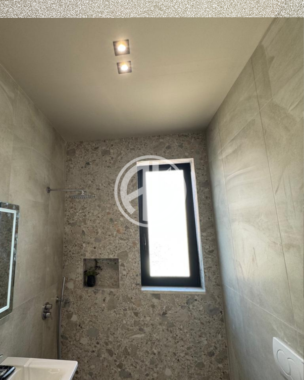 💠 Apartament 2+1 për Qira Qender , Durrës