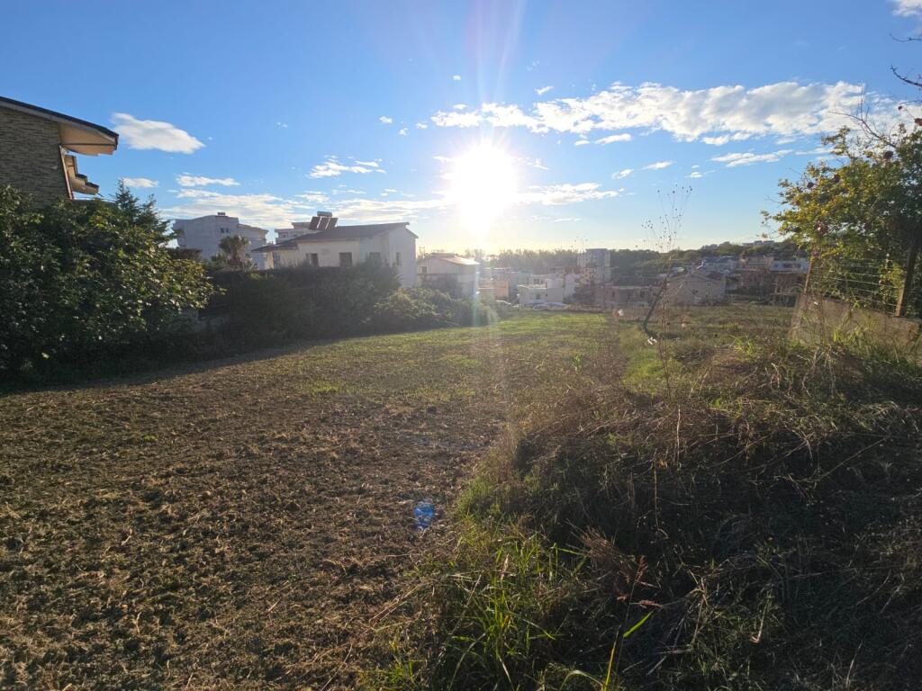 O K A Z I O N  !!!!!!!!  SHITET TOKE NE PLEPA , PLAZH ,  DURRES