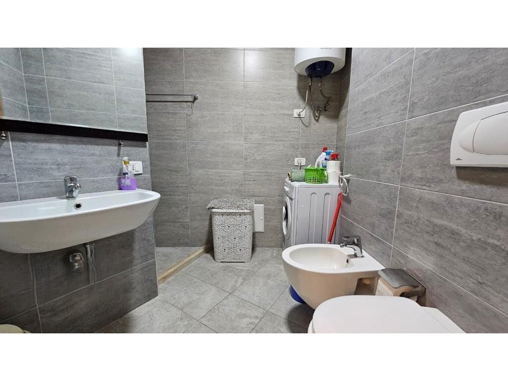 Affittasi appartamento 2+1 presso il Complesso Magnet! 750 € /Mese