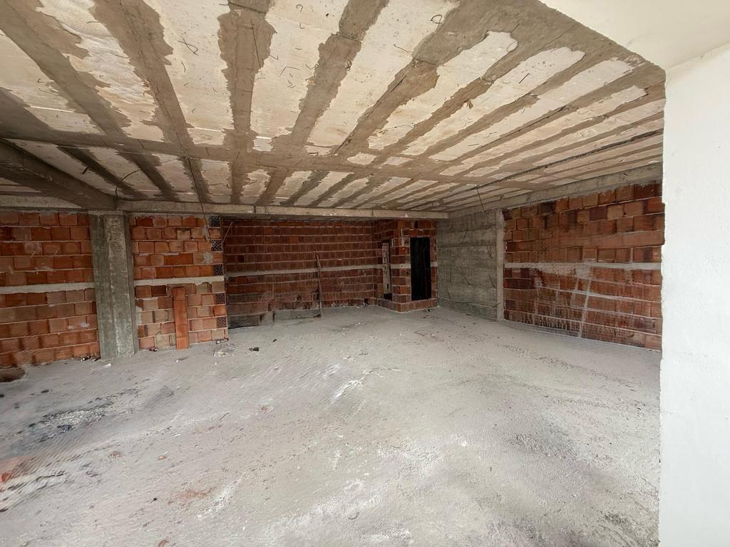 FARMACIA 10, SHESIM APARTAMENT 2+1