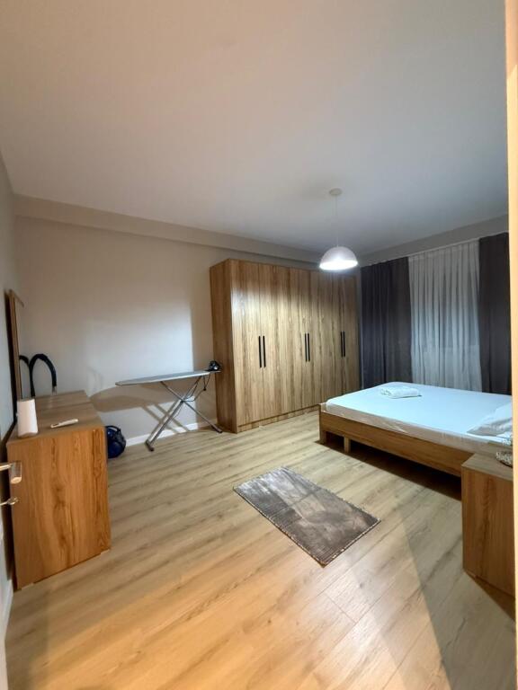 🏡 Apartment 1+1 for rent in Astir, Tirana💶 Price: 550 € / month