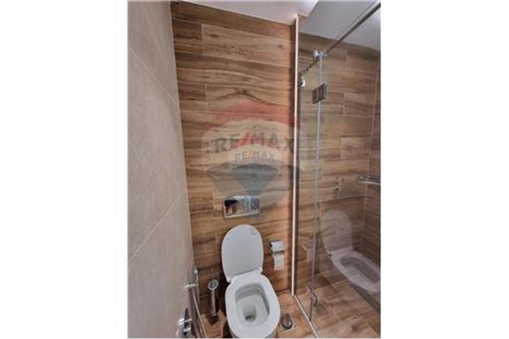 Appartamento 2+1+2 in affitto presso la Residenza ALBA