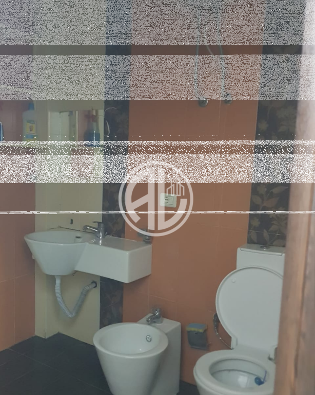 💠 Apartament 2+1 për Qira – Pranë Muzeumit , Durrës