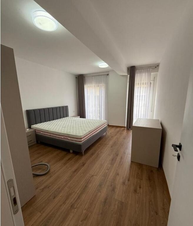 Apartament me qira 1+1, Kodra e Diellit 2