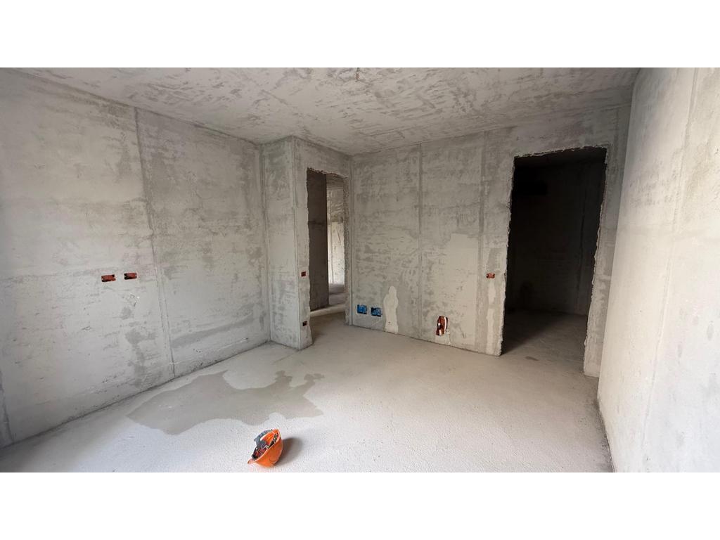 SHITET APARTAMENT 2+1 LIQENI I THATE , residenca PALLADIUM