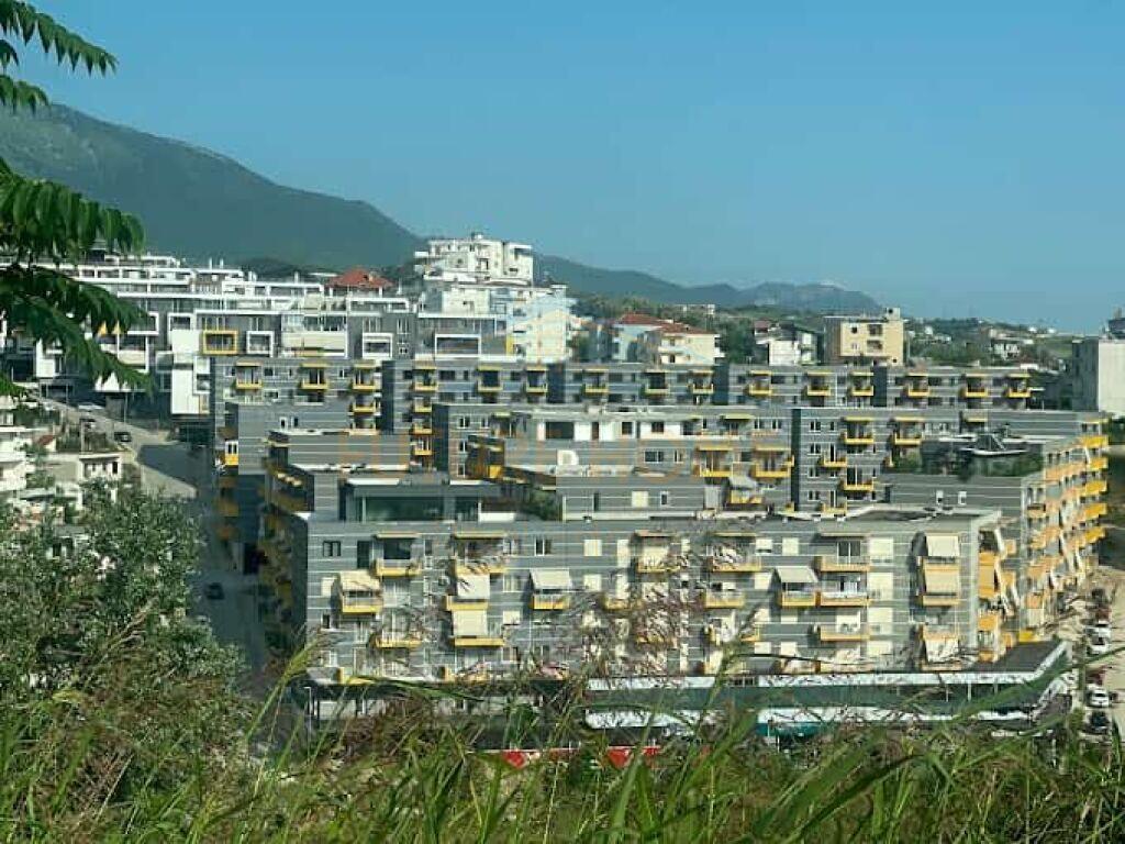 In vendita, Appartamento 2+1+2, Fresk.