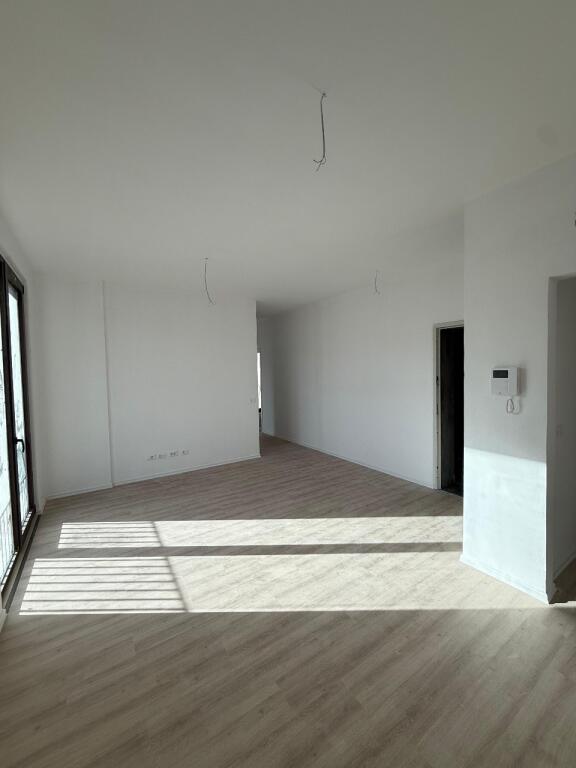Ufficio in Affitto – Altana Residence, Tirana