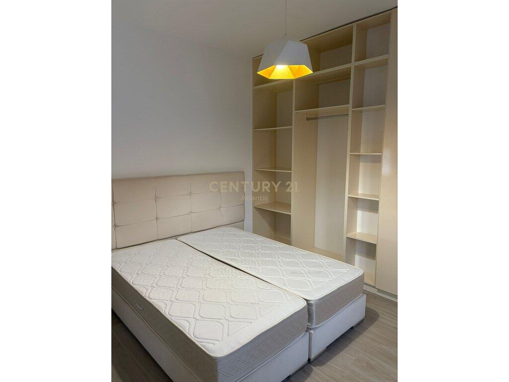 Apartment 1+1 For Sale in Golem, Durres - 120000€ | 71.8 m²