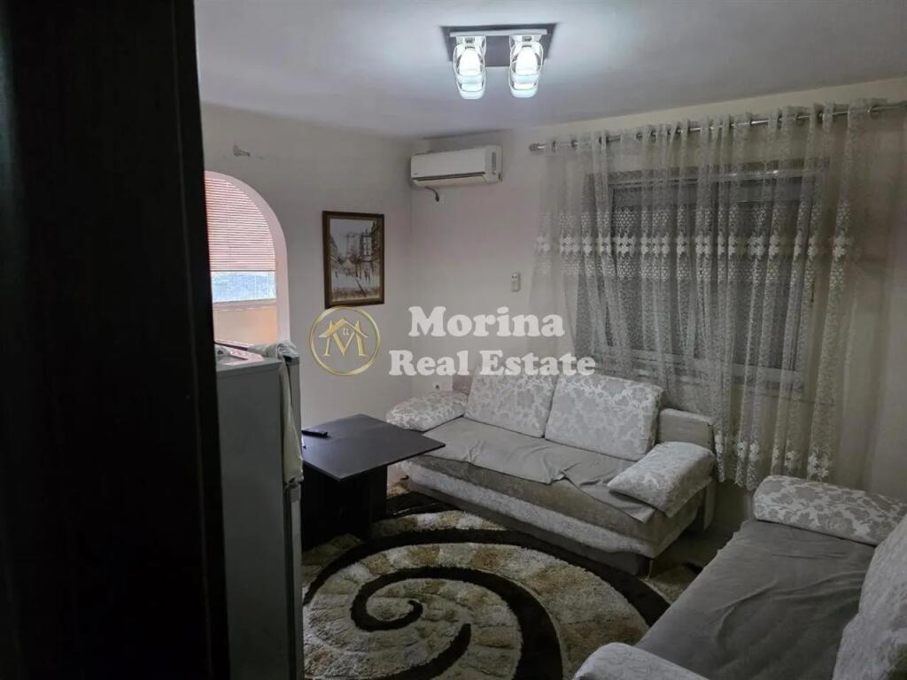 Qera, Apartament 1+1, Rruga Bardhyl, 420 euro/muaj