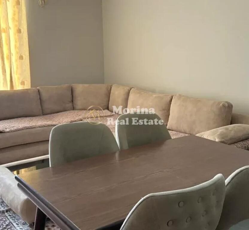 Qera, Apartament 1+1, Astir, 500 euro/muaj
