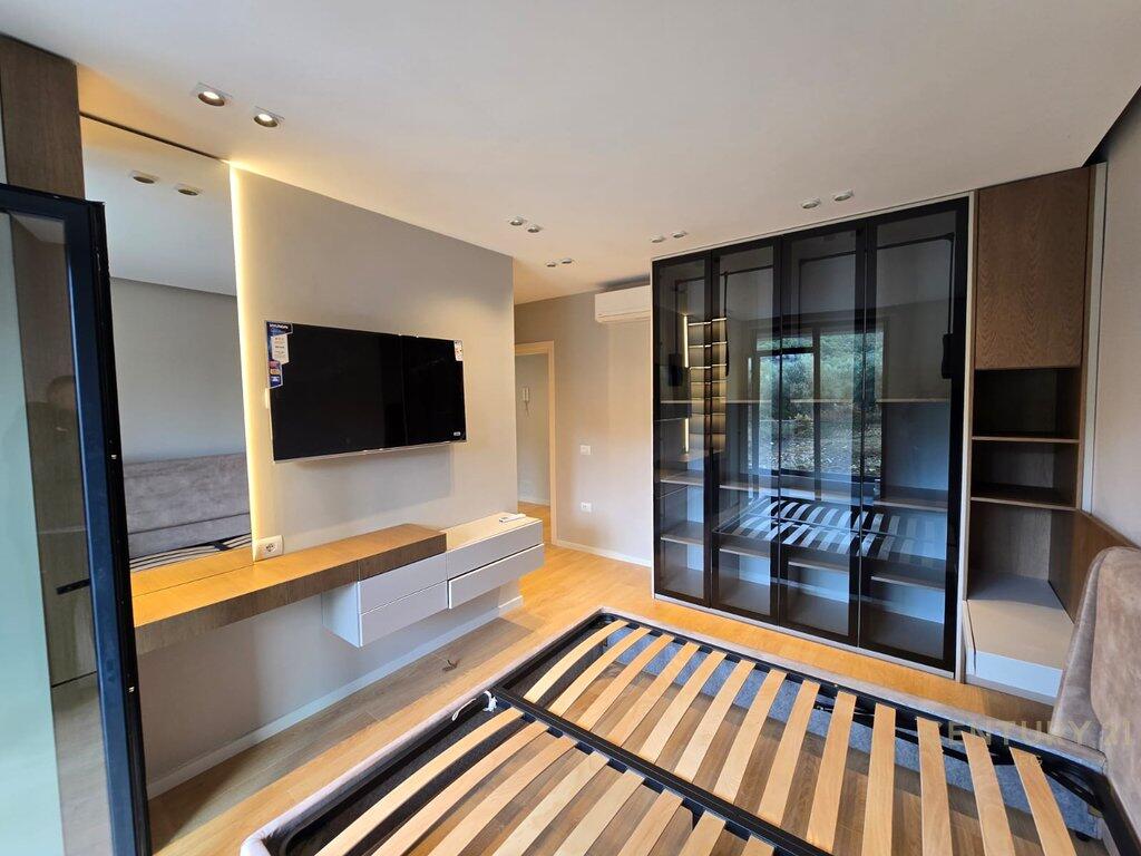 APPARTAMENTO 2+1+2+POSTO AUTO VICINO AL GIARDINO ZOOLOGICO!