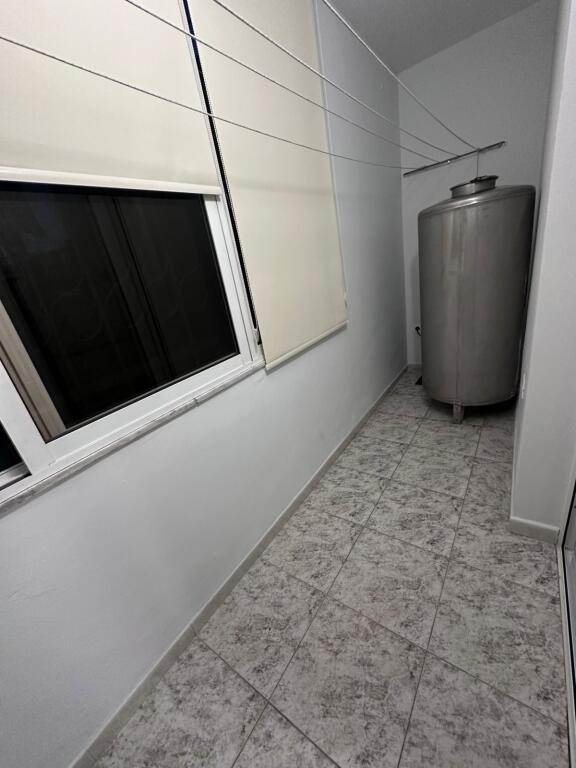 For rent apartment 2+1+2 bathrooms in the Center of the Circus of Tirana